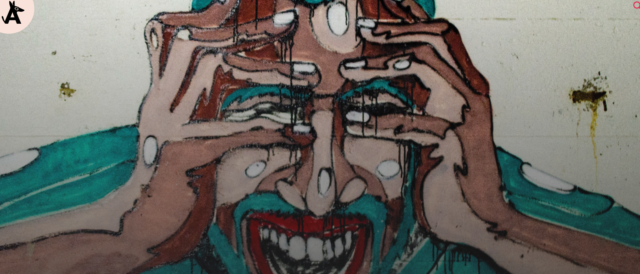 EL ESTRÉS LABORAL EXISTE, ES SERIO Y AHORA LAS EMPRESAS DEBEN HACERSE RESPONSABLES