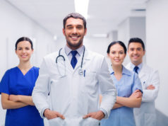 ¡!!Los más cotizados!!!!