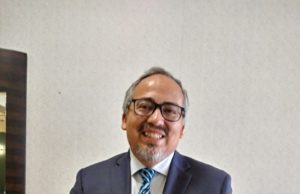 Más de 37 millones de personas en el mundo viven con VIH