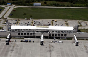 La CCIC demanda proceso abierto para nueva concesión del aeropuerto Ramón Villeda Morales