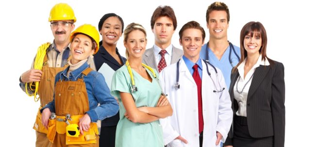 “No podemos darnos el lujo de perder un tan solo empleo”