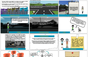 Vivir como mujer y morir en Choloma: la ciudad de las maquilas