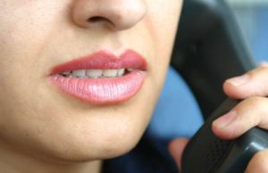 Según el Informe General del Observatorio de Seguridad de las Mujeres del año 2018 en Honduras: