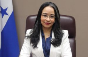 CNA denuncia a ex gerente general de la ENEE por la creación de planillas fantasmas que causaron un perjuicio por más de L 11 millones en la gestión 2016-2019