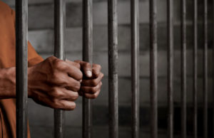 “La policía me hizo el montaje del delito”