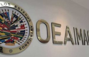 Comunicado de la Secretaría General de la OEA sobre finalización de la MACCIH