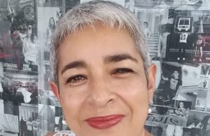 ¡Mujeres que Inspiran, En Alta Voz!