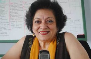 ¿El triunfo de la corrupción y la impunidad en Honduras?