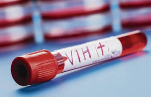 ¿Permitiremos que otra adolescente muera por VIH?