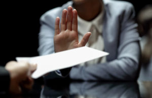 COVID-19: Transparencia para asegurar políticas efectivas en momentos de crisis