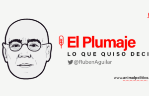 Feminicidios en América Latina