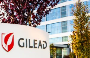 Pandemias, medicinas y monopolios: el caso de Gilead Sciences