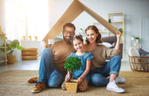 Consejos psicológicos para permanecer largos periodos dentro de casa