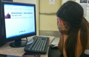 INFORME DE TRANSPARENCIA INTERNACIONAL REVELA QUE LA EXTORSIÓN SEXUAL ES IGNORADA, NO SE DENUNCIA Y QUEDA IMPUNE EN TODO EL MUNDO