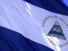 Régimen en Nicaragua sigue coartando la libertad de prensa
