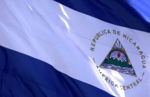 Régimen en Nicaragua sigue coartando la libertad de prensa
