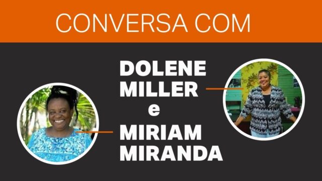 Denuncian los retos que enfrentan las comunidades afro descendientes en Centroamérica