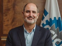 CCIC: ¡Ganó la democracia, ganó Honduras!