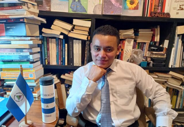 Debes tener sutileza al desahogar tus sentimientos