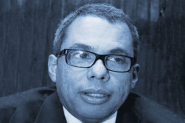 ¿Maldad o estupidez?