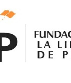 La SIP distingue a la FLIP con el Gran Premio Chapultepec 2022