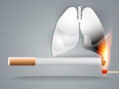 Perú: Más de 22 000 personas mueren al año por el tabaquismo