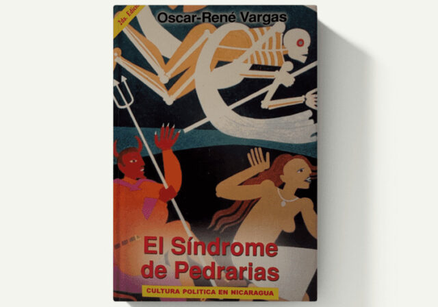 Ortega y el orteguismo ¿qué hacer?