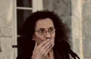 Denis Valerga, uno de los grandes compositores de nuestros tiempos