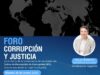 ASJ PRESENTARÁ LOS RESULTADOS DE HONDURAS EN EL ÍNDICE DE PERCEPCIÓN DE CORRUPCIÓN 2023 DE TRANSPARENCIA INTERNACIONAL