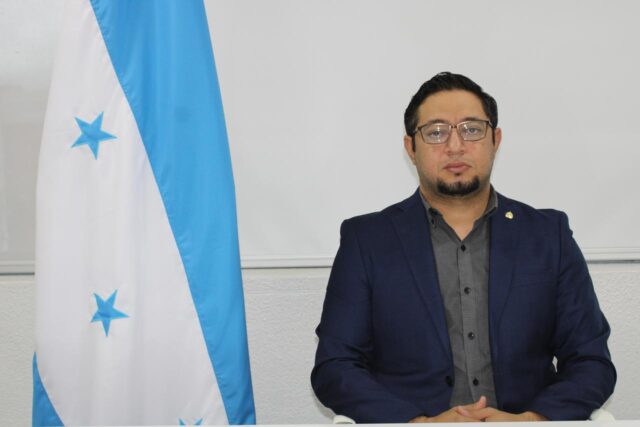 CONADEH aboga por personas bajo protección del Mecanismo y recomienda garantizar su seguridad