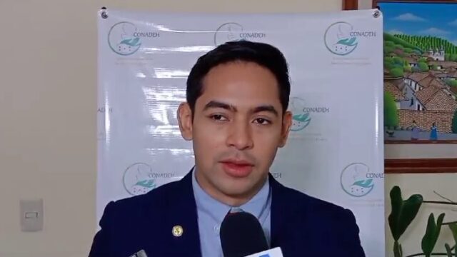 Más de 30 defensores del ambiente, la tierra, los territorios y los pueblos originarios murieron violentamente entre el 2022 y lo que va del 2024