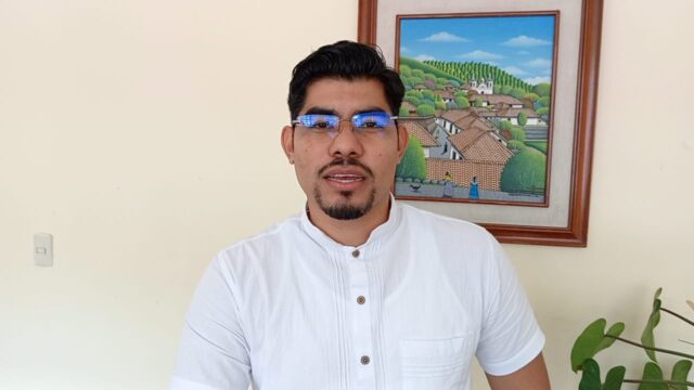 Instan al Estado a prevenir la discriminación y la violencia: Mujeres indígenas víctimas de amenazas, extorsión y violencia doméstica