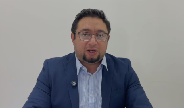 Mecanismo de Protección no debe dar “excusas” cuando está en juego la vida de las personas