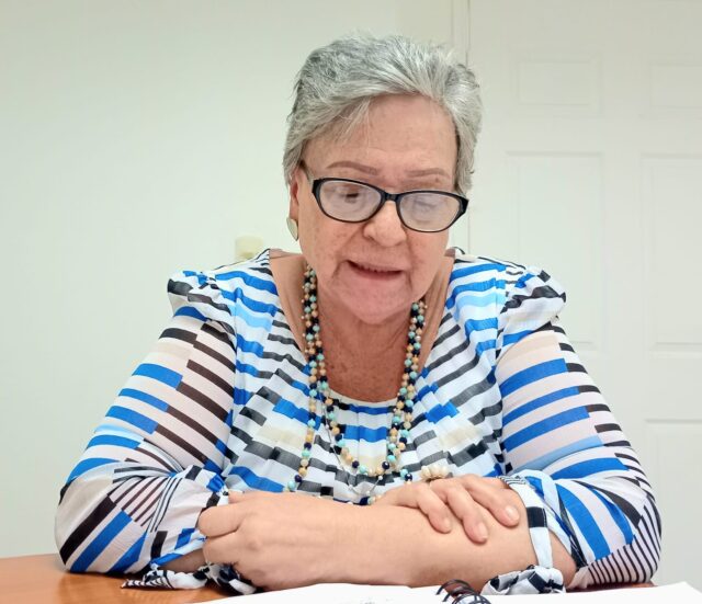 Día Mundial de la Salud Mental: Recomiendan trabajar en la prevención como medida para evitar los suicidios