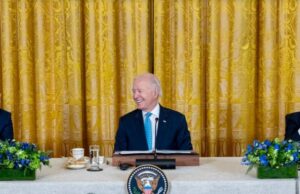 La Administración Biden-Harris celebra el aniversario de la Cumbre de líderes de la Alianza para la Prosperidad Económica en las Américas