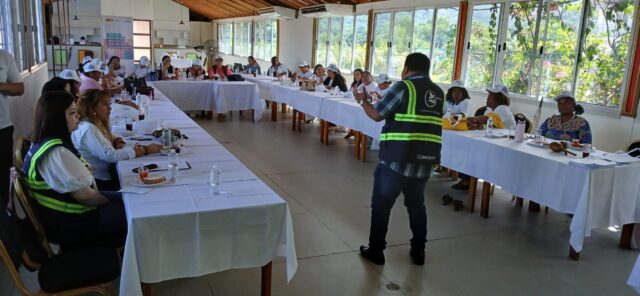 CONADEH vigilará que se respeten los derechos políticos de las mujeres en procesos electorales