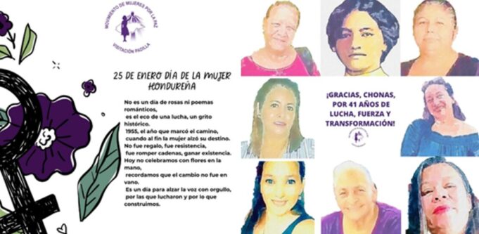 Captura de pantalla 2025-01-27 210621