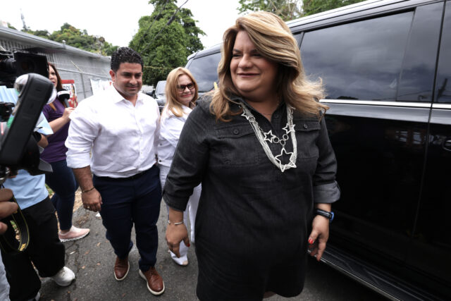 Abogados ambientales alertan: ilegal la orden que beneficia a los suegros de la Gobernadora