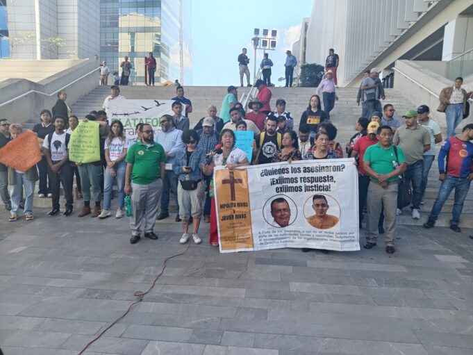 Foto-Emergencia-Valle-de-Aguan-1