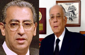 Prologo: “LOS IDUS DE MARZO”, FOTOGRAFIÁ SEPIA DE UNA ÉPOCA.1/2