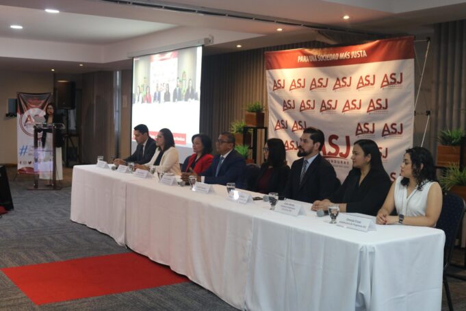 WhatsApp Image 2025-02-11 at 11.20.34 AM