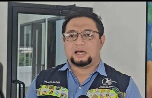 CONADEH: Protección de la fuente periodística es fundamental para el ejercicio de la libertad de prensa