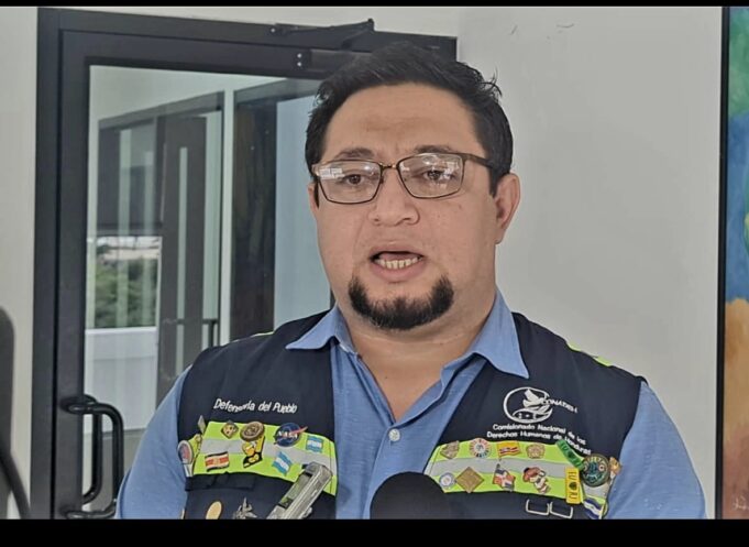 WhatsApp Image 2025-02-12 at 2.18.40 PM