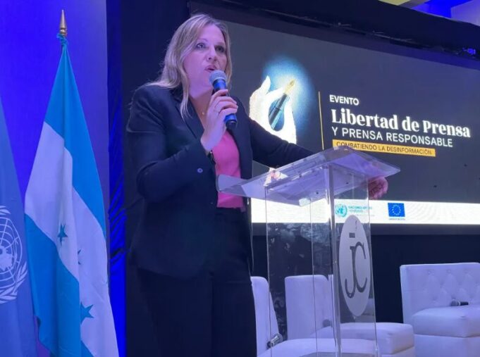 Captura de pantalla 2025-03-05 104420