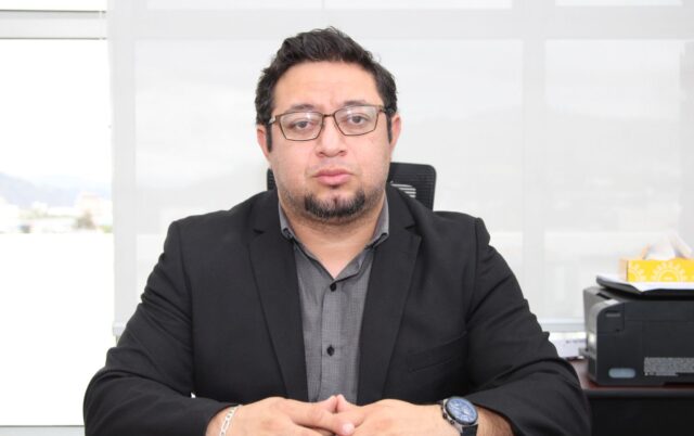 Para sentar un precedente: Ministerio Público debe  presentar requerimiento fiscal contra quienes cometieron delitos electorales