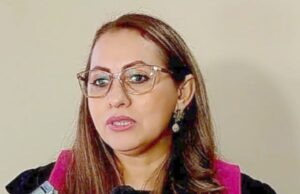 CONADEH: Disminuye la migración de personas en tránsito por territorio hondureño