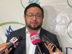 A la Secretaría de Seguridad y al Ministerio Público: CONADEH recomienda abstenerse de emplear medidas que restrinjan arbitrariamente el derecho a la protesta