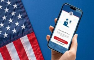 REVOCADO ESTATUS DE INMIGRANTES QUE INGRESARON A EEUU CON CITAS DE CBP ONE, MÁS DE 980,000 AFECTADOS