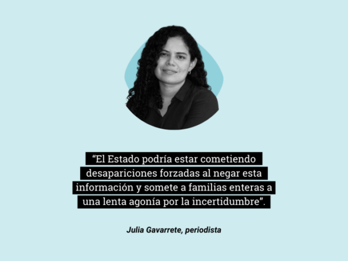 Julia-Gavarrete_Tres-anos-de-una-lenta-agonia_Opinion-768x576