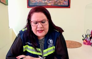 CONADEH: Preocupante que niños y adolescentes sigan perdiendo la vida violentamente en el país